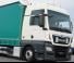 MAN TGX 18.420 4x2