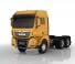 MAN TGX 26.500 6x4