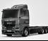 MAN TGX 28.449 6x2-2 LL CH EB