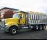 Camiones Chasis rígido Mack TITAN Day Cab MP10 6x2