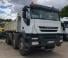 Iveco Trakker AD340T41/P