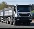 Iveco Trakker AD340T45