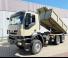 Iveco Trakker AT260T36