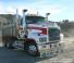 Mack TRIDENT CA65 EA7-470 CCRS 6x4