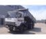 Iveco TURBOSTAR 330-30
