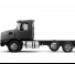 Volvo Trucks VHD 300AB.425 4x2