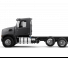 Volvo Trucks VHD 300AF.425 6x4