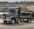 Volvo Trucks VHD 300B.500 6x4
