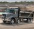 Volvo Trucks VHD 300F.565 6x4