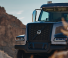 Volvo Trucks VHD 400.425 6x4