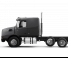 Volvo Trucks VHD 400AB.425 6x4