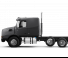 Volvo Trucks VHD 400AB.500 6x4