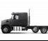 Volvo Trucks VHD 400AF.500 6x4