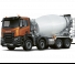 Iveco X-WAY ARTIC AD360X42BZ HR OFF