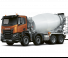 Iveco X-WAY ARTIC AT360X36Z ON