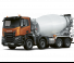 Iveco X-WAY ARTIC X-WAY AT360X40Z ON+