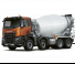 Iveco X-WAY ARTIC X-WAY AT360X48Z ON