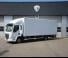 DAF XB 210 FA 14t