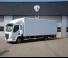 DAF XB 210 FA 16t