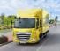 DAF XBC 310 FA 19t