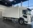 DAF XD 300 FAS