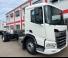 DAF XD 370 FAC
