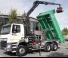 DAF XD 410 FAT