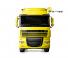 DAF XF 105.410 FAD