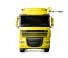 DAF XF 105.460 FAD