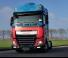 DAF XF 410 FAR