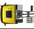 DAF XF 410 FAW