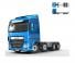 DAF XF 430 FAD
