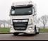 DAF XF 430 FAK