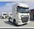 DAF XF 430 FAN