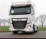 DAF XF 430 FAT