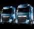 Camiones Chasis rígido DAF XF 430 FTG SC