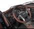 Camiones Chasis rígido DAF XF 430 FTG SSC