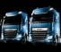 Camiones Chasis rígido DAF XF 430 FTG SSC