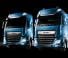 Camiones Chasis rígido DAF XF 430 FTM SSC