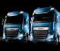 Camiones Chasis rígido DAF XF 430 FTT SC