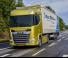 DAF XF 450 FAD Mixer