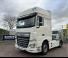 DAF XF 480 FAN