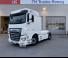 DAF XF 530 FA