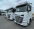 DAF XG+ 430 FAS Low Deck
