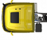 DAF XG+ 450 FA