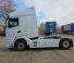 DAF XG 480 FA Low Deck