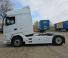 DAF XG 480 FAS Low Deck