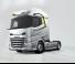 DAF XG+ 480 FAW