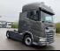 DAF XG 530 FAW
