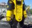 Accesorios Procesador múltiple Verdelli C.D_ S 10 R